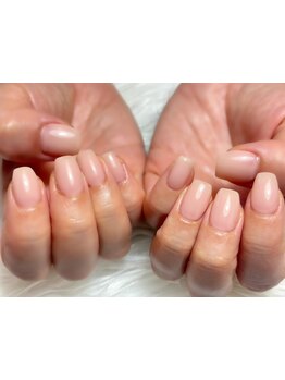 シンプル系（オフィス・日常）が得意