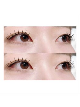 ブライズ(BRISE)/バインドロック