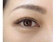 ハピネスアイ(HappinessEye)/ボリュームラッシュ