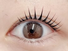 コノハ(KONOHA)/ラッシュリフト