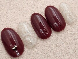 【定額】4590円★ハート