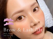 エルナ 博多駅前店(eluna)の雰囲気（〔経験豊富なアイリスト揃い〕骨格診断で性別問わず似合わせ＊*）