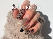 バタフライ 津田沼店(Butterfly)