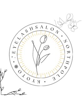 ノースポール(north pole)/Instagram @northpole0109