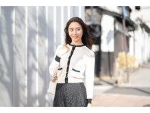 シリウス 奈良店(Sirius)