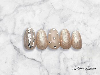 ベーシック◇初回¥10000