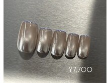 サイ(sai)/【RICO指名/定額】マンスリー