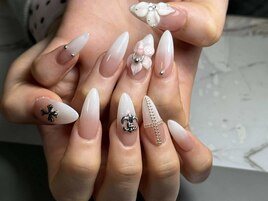 持ち込みやり放題