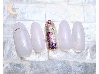 リマイン(Rymine)/定額制Aコース¥7,000