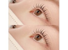 ヘイリー(Hailey 201.)の雰囲気(カールが欲しい!ストレートがいい!などご相談下さい♪)