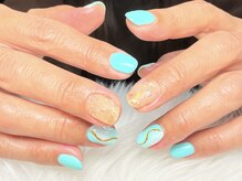 ルミエールサント(lumiere sainte)/定額プレミアムコース♪