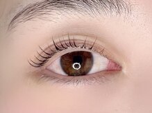 ラナン(Lanan)/ラッシュリフト