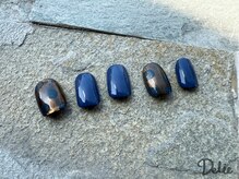 デリエ(Delie)/HAND BASIC