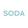 ソーダ 小田原店(SODA)のお店ロゴ
