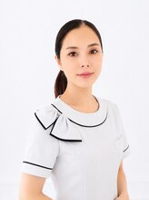 クロシェット(Clochette)&nbsp;MISAKO 