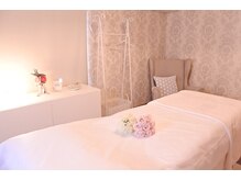 敏感肌専科・眠れる美肌脱毛Amitie札幌琴似店〈顔脱毛/毛穴洗浄/フェイシャル〉/これが本物の美肌脱毛