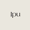 イプ ピラティス 南堀江(Ipu Pilates)のお店ロゴ