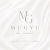 MUGYU de cocon【9/1 NEW OPEN（予定）】のお店ロゴ