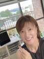 レイヴェンエーアール(Raven.AR)/Raven.AR