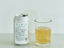 温座 久屋大通店