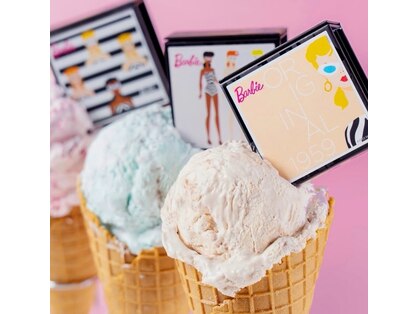 カリーナ アンド コー 高円寺(Carina&co)の写真