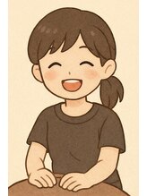 ひまわり 荻窪 カ ナ
