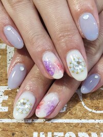 TERRACE Design Collection