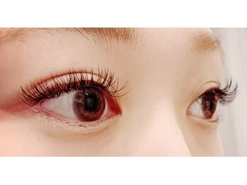 アルトロモンド/【アイデザイン】10