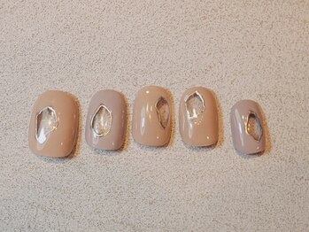 ナンバーシックス(No.6)/初回☆アートコース