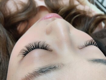 アイトレンド 手稲店(EYETREND)/ナチュラル