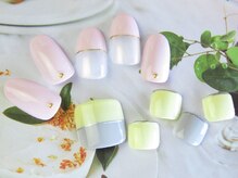 ムーア(mooa)/季節のプレートコース