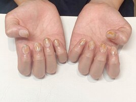 持ち込み★8800円　担当金田