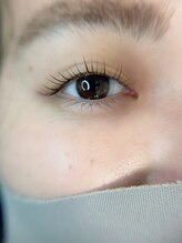 ナッキー(nacky)/