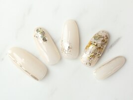 ハンドEコ－ス 3490円