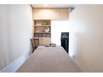 シラン(Siran)/≪SIRAN≫