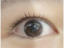 くるり 仲御徒町 上野御徒町店/パリジェンヌラッシュリフト