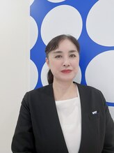 ポーラ ザ ビューティ 町田森野店(POLA THE BEAUTY) 木下