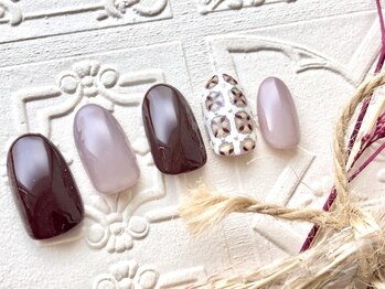 エブロマリン 湘南台店(evromarine)/2022 Autumn collection