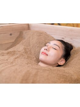 サイズダウンを目指したい