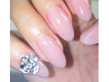 ジル サンブル(Jil Semble)/