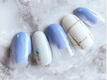 トータルビューティ ノイド(Noid)/120分デザイン4本♪