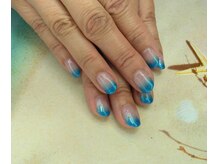 ネイルラビット(NAIL Rabbit)/