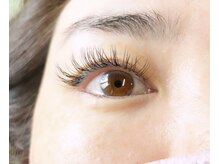 ククナドット(kukuna.)/フラット120本　4300円