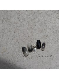 新規のお客様オフ込み6980円