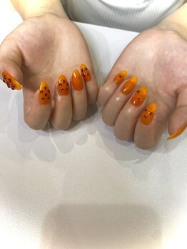 ベリール(Be'Leel)/【ワンカラー】