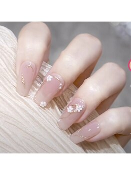 ジェイエフ(JF)/