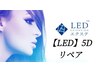 【LED】 　５D　リペア40束まで 　