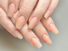 ライクネイル 本店(RaiK NaiL)/シンプル
