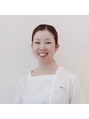 ポーラ ザ ビューティ POLA THE BEAUTY 野並店 荒川 まり子