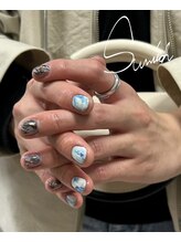 サンリッチ 恵比寿(Sunrich)/